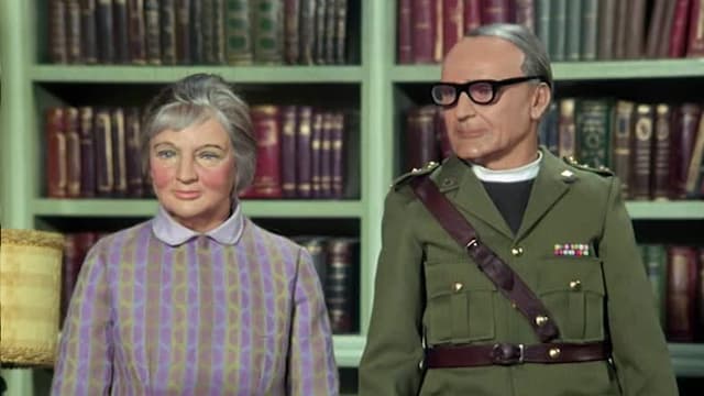 S01:E07 - Recall to Service