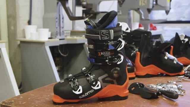 S02:E28 - Episode 28