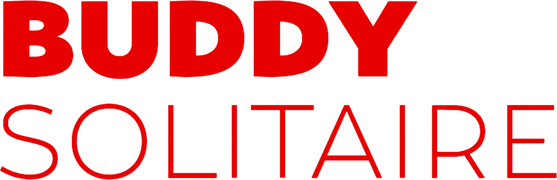 Buddy Solitaire