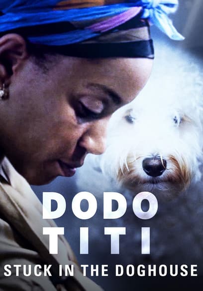 DoDo TiTi