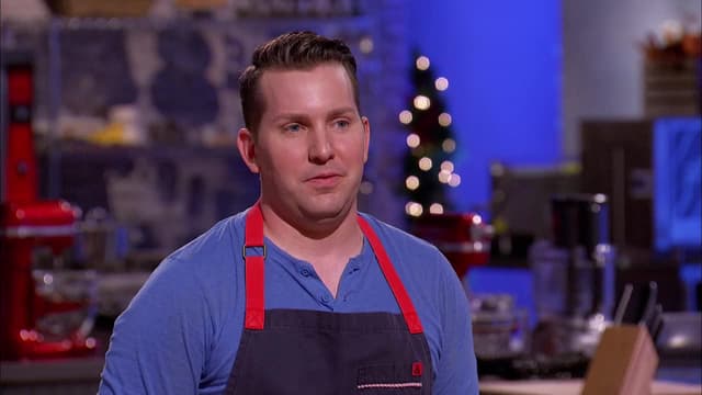 S02:E06 - World Class Classics