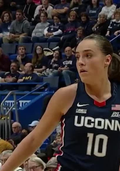 S2023:E02 - NC State at UConn poster