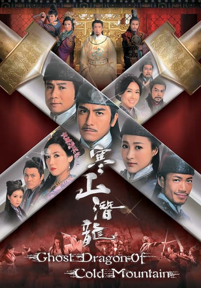 S01:E28 - Episode 28