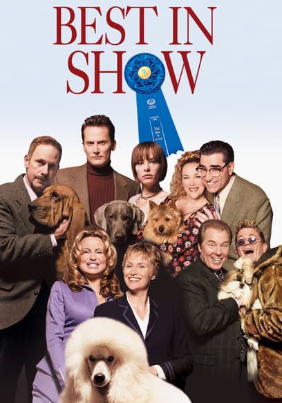 Best in Show