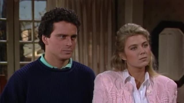 S01:E203 - Episode 203