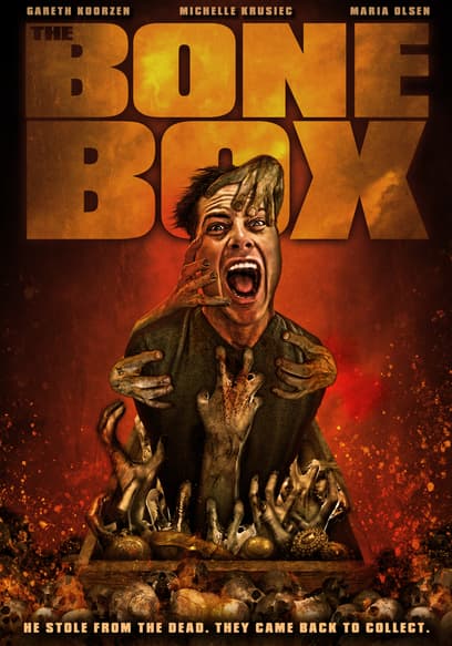 The Bone Box