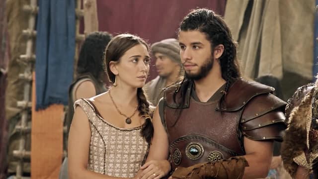S01:E178 - Nuevas indicaciones