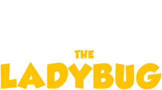 The Ladybug