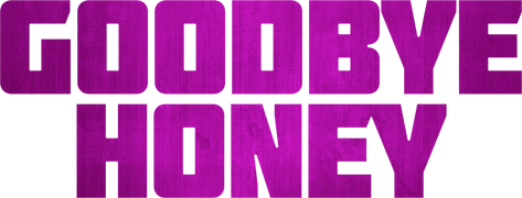 Goodbye Honey