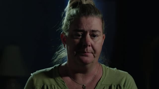 S04:E02 - Open Door Policy