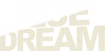 Blue Dream