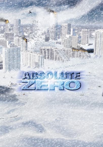 Absolute Zero
