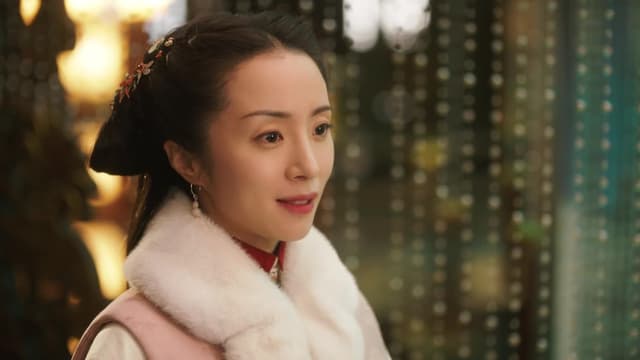 S01:E23 - Episode 23