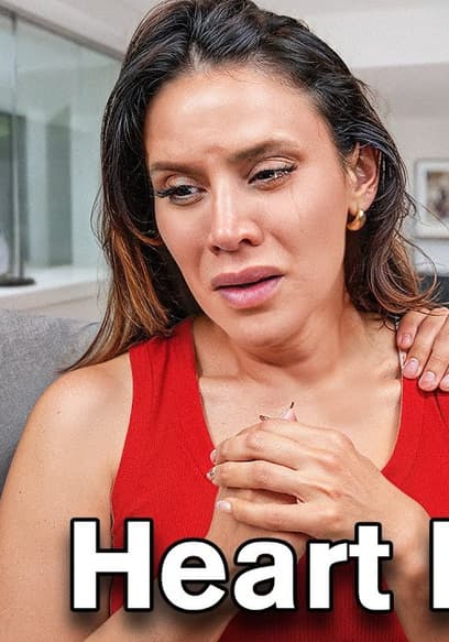 Póster de S04:E14 - Mom Heartbroken After This Loss