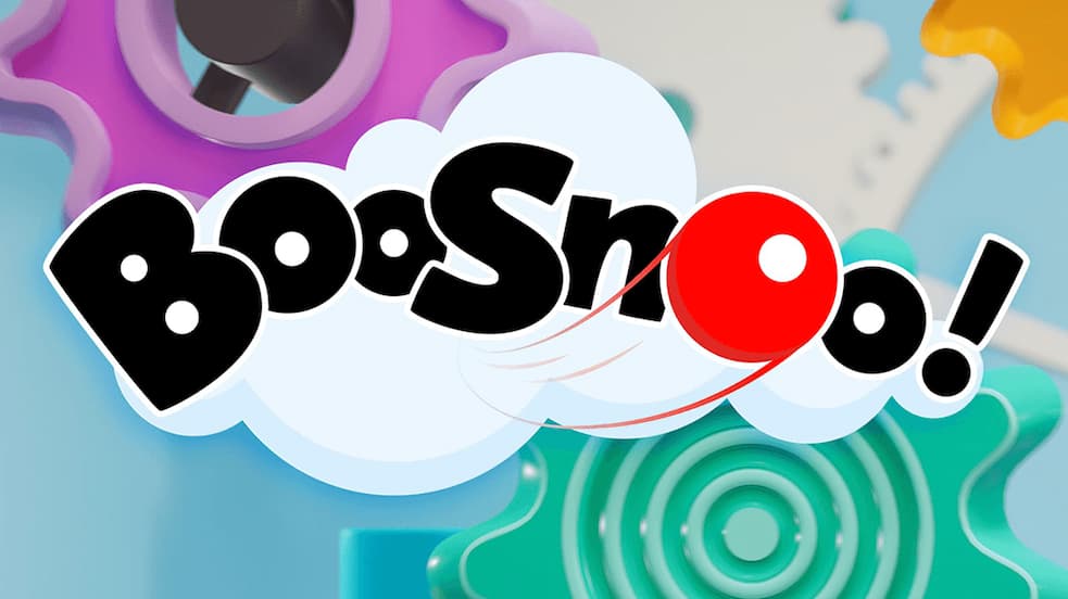 Watch BooSnoo! Streaming Online | Tubi Free TV