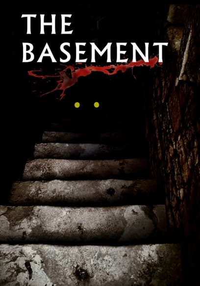 The Basement