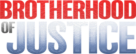 Brotherhood of Justice