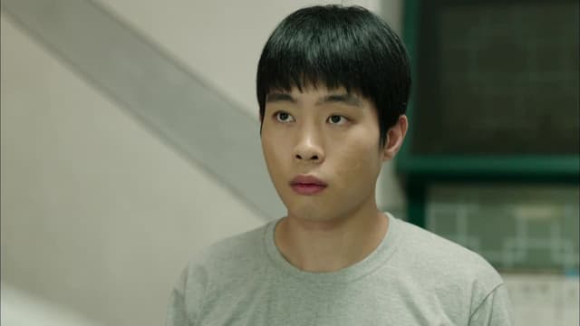 S01:E05 - Episode 5