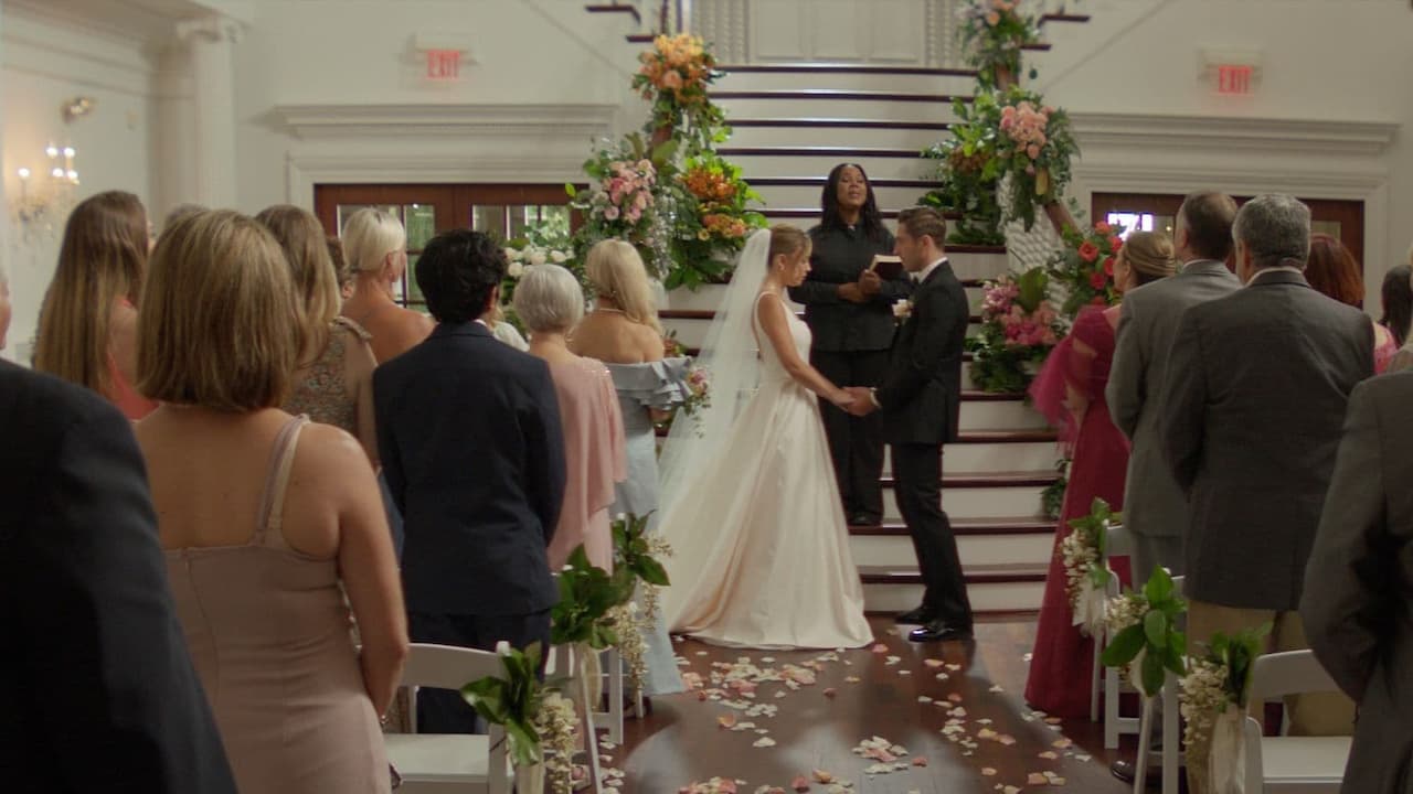Watch A Wedding for Belle