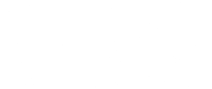 Dog the Bounty Hunter
