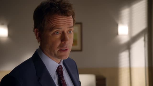 S01:E11 - Remembrance of Taxis Past