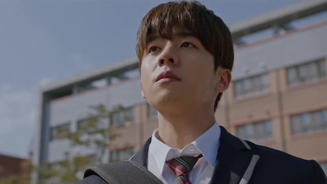 S01:E02 - Episode 2