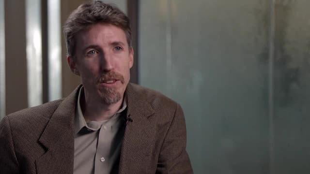 S04:E11 - Exploring the New World of Artificial Intelligence