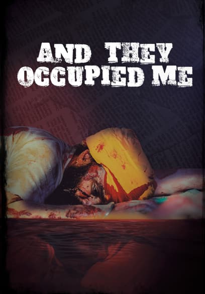 S01:E09 - The Path of Sovereignty