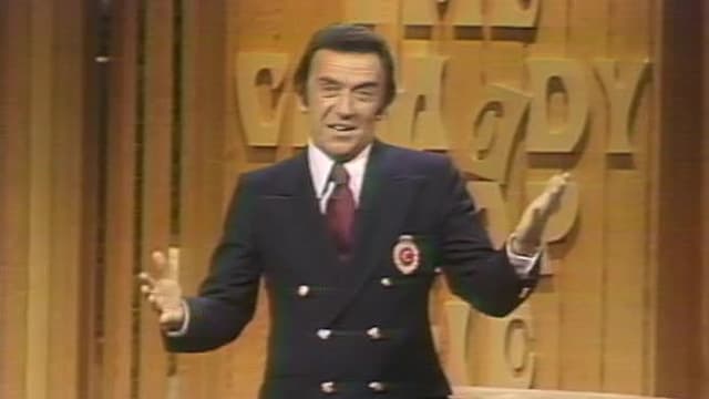 T01:C08 - S01:E08 - Episode 8