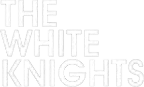 The White Knights