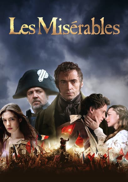 Les Misérables