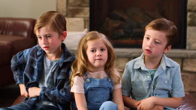 S01:E06 - Welcome to the Jungle