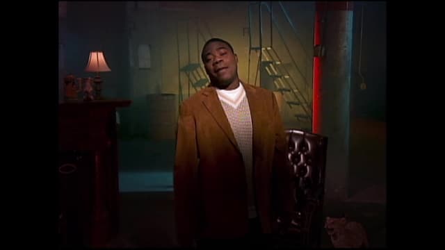 S03:E04 - Psycho in a Box