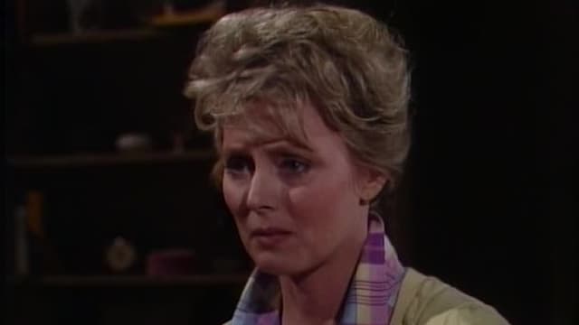 S01:E33 - Episode 33