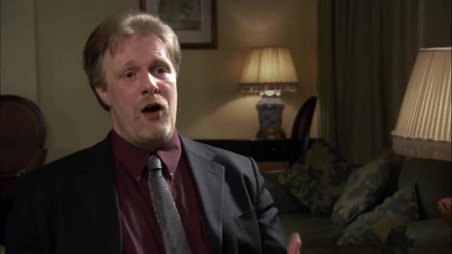 S03:E09 - Aliens and Deadly Weapons