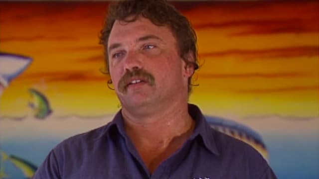 S02:E19 - Hot Fishing in Untouched Waters: Part 3