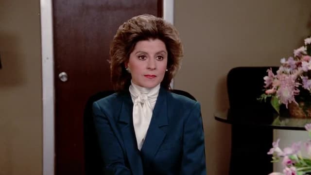 S06:E26 - The Warning