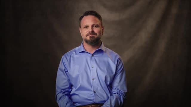 S01:E03 - Held Hostage at Discovery