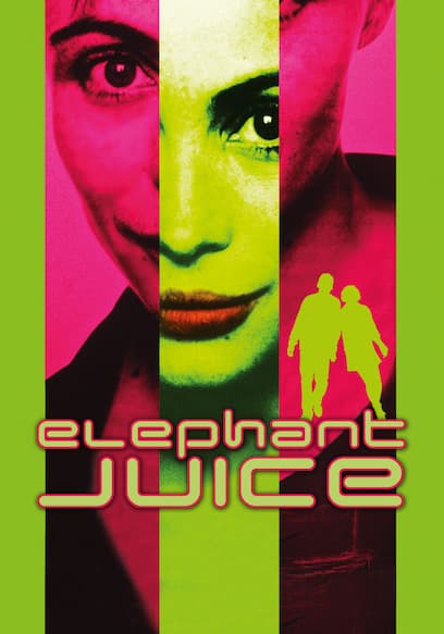 Elephant Juice