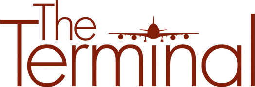 The Terminal
