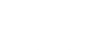 Days of Glory