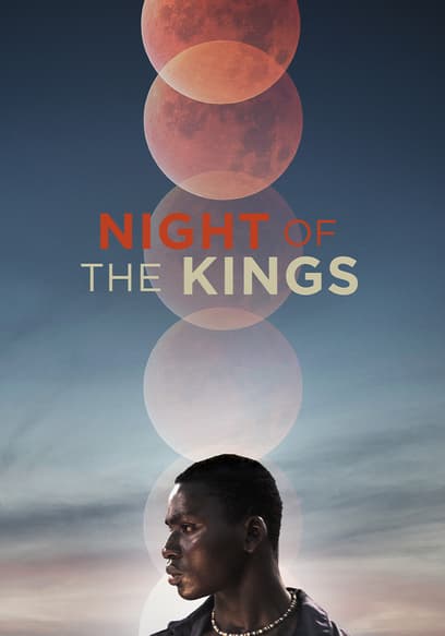 Night of the Kings