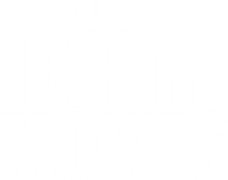 A Life in Dirty Movies