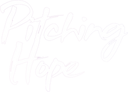 Pitching Hope