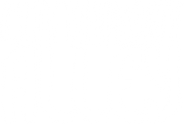 Cutthroat Alley