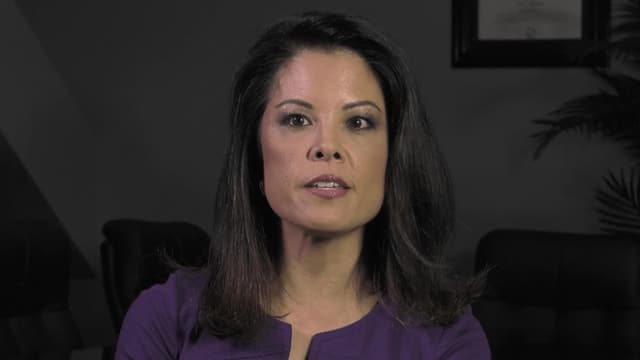 S01:E05 - Pickaxe Murders