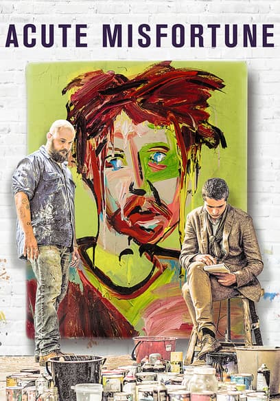 Acute Misfortune