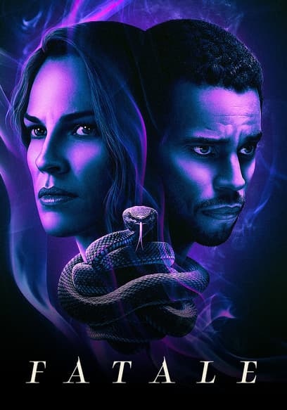 Fatale