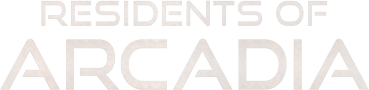 Residents of Arcadia