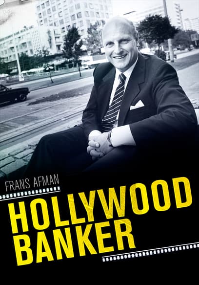 Hollywood Banker